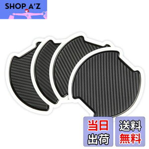 yzruiya XYL XCtgX|[c ZC33S / V^ nX[/V^\I p hAnhveN^[ LYh~ hAmuveN^[ XebJ[ TPU \₷ 4 JX^p[c