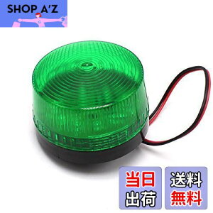 yzWellvie LED _œ x 퓔 pgv M H  H Xg{ tbV Cg v  (AC100V/O[)