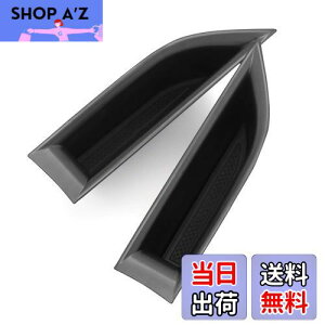 yzLFOTPP V^ vW[ 3008 / 5008 p hAnh|Pbg  [{bNX ^]  Xg[W{bNX hA|Pbg 2P Ԏp݌v