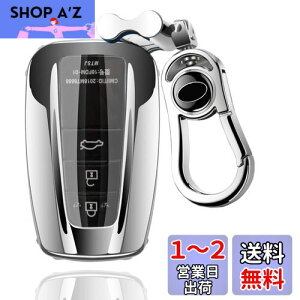 yzPELKERDR g^ TOYOTA L[P[X NE 220n V^ J[ RAV4 50n C-HR vEX 50n J70n hN[U[ vh 150  p  L[P[X L[Jo[ L[z