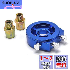 yzWellvie ICZT[A^b`g M20×P1.5 v v 3/4-16UFNi{g2{tj