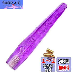 yzMeliore Vtgmu p NX^ ou CA   O  400mm 40cm MT AT gbN fRg A_v^[ 3 t ėp JX^ (p[v)