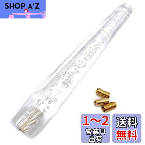 yzMeliore ėp Vtgmu NX^ ou CA  O  400mm 40cm MT AT gbN y o S  Ή A_v^[ 3 t  (NA)