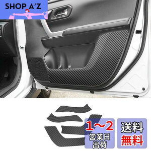 yzCatland g^ CY A200n p ANZT[ hA LbNK[h  JX^ p[c hA gK[h veN^[ یJo[ LYh~ CeApl PUU[ J[{