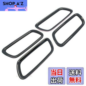 yzSpeed Garage g^ vEX 50 n p Ci[ hA mu nh Jo[ K[jbV sAm ubN for TOYOTA PRIUS CeA  hXAbv JX^ p[c