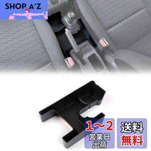 yzANTC Kp XYLWj[ Z^[R\[ [ JB64/JB74 J[h[ [gC Z^[R\[[{bNX  [{bNX g L[ eBbV[ t