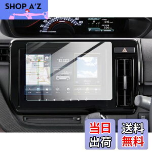 yGAFATzXYL \I/\I ofBbg MA27S/MA37S/MA47S^ 4 9C` 2020Nf`s \I ir tB 2.5RԗptیtB irpKXtB J[irptیt