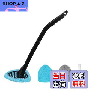 yzGLISTON EChbv ԗp Cp[ pCp[ 180Cp[ }CNt@Co[ 2NXt l̍HwɊÂ݌vObv ԗp nfBbv ^I uV (u[)