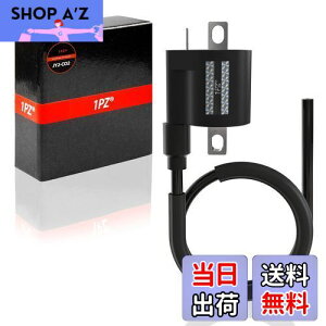 1PZ JY2-CO2  COjbVRC }n AvI JOG50 3kj WO50 X[p[JOG ZR X[p[WO ZR JOG90 WO90 DT230 c@ BW'S100 r[EBY100 TDR50 TDR80 OhANVX100 SR400 SR500 T