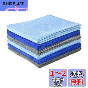 yzAutoGo }CNt@Co[NX ԃ^I z  60CM*40CM  3Fy6z