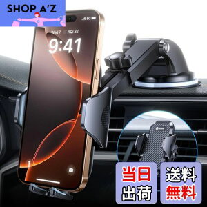 y2024NizAndobil X}zz_[  X}zX^h  y萫Abvzԍڃz_[ 2in1 SQzՁp SԎΉ ܂قق邾[  蒠^P[XΉ Ў葀 gуz