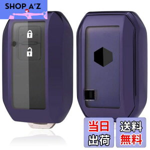 yz[yoshinari] SUZUKI XYL p V^ XCtg SR XeBO[ nX[ Wj[ VG NXr[ XBEE COjX \I Xy[VA }c_ tA NXI[o[ L[P