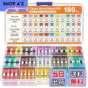 yzJOREST 180J[q[YLbgA60~j^q[Y + 60^q[Y + 60wq[Y + 1q[YNbvA /gbN/I[goCp(2A 3A 5A 7.5A 10A 15A 20A 25A 30A 35A 40A)