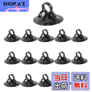 yzz p[NTVF[hp z  ⏕ ubN (16)