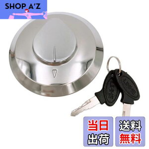 yzMeliore ėp z_ bL R Lbv K\  CBX125F CB750C CBX400F VT250F MV ЊO i XyAL[ 2{ t hXAbv p[c ی^