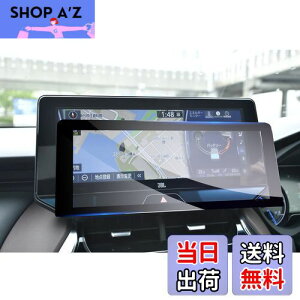 yGAFATzg^ nA[ 80n 4 12.3C` 2020N~2022N ǑO nA[ 80n 12.3C` tB ԗptیtB nA[ irtB 12.3C` nA[ tB J[ir p