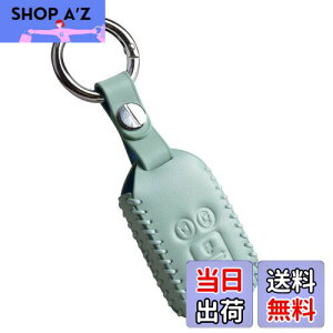 yz[YANMW] XYLL[P[X XChhAp L[z_[ KXYLV^Xy[VA V^Xy[VAJX^ \I tAS X}[gL[P[X L[Jo[ {vL