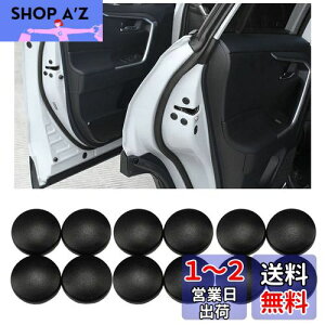 yzKEGILUH XYL MK53S^ Xy[VAiJX^/MAj/XYL V^ nX[iMR52S / MR92Sj2020-2021 ԗphAlWJo[ J[hAیJo[ hALbv Kh~ h hJ t