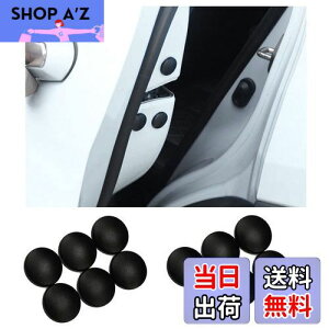 yzKEGILUH Y AA FE0n 2022~ / Y V^ [NX i40n) /Ỹ[t e-Power (HE12) / [t(ZE0) / [t(ZE1)/Y GNXgC/Y V37 XJCC ԗphAlWJo[ J