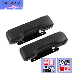 Auto Spec XYL GuCS DA17W o DA17V GuCS DA64V DA64W S }c_ XN S NV100Nbp[I OH ^E{bNX GuCo TChA[Xg hAA[