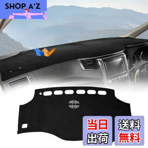 Cartist g^ Ft@CA At@[h 20n _bV{[h}bg _bV{[hJo[ ԓ VELLFIRE ALPHARD 20 O  2008-2015 Ԏp Ăh~ _bV{[h ی}bg t