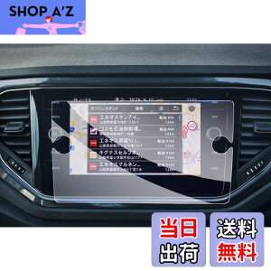 yGAFATztHNX[Q VW T-Roc eB[bN 8C` 2020N`2022N Discover Media fBXJo[fBA Z^[fBXvC ԗptیtB Rg[fBXvC pKX