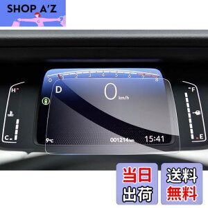 yzyGAFATzHONDA FIT z_ tBbg GR1/GR2/GR3/GR4/GR5/GR6/GR7/GR8^ 4 2020N`s ԗptیtB t[^[ _bVp pKXtB 9Hdx KX  