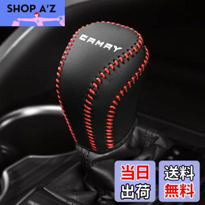 yzKayafar g^ J 70n p VtgmuJo[ J VtgObvJo[ U[ Jo[ p[c CMARY Gu K[jbV p[c ܃LYh~ 2017N`J70n