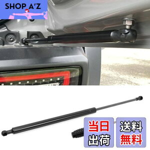 yzJeyaic 3iK obNhA_p[ Wj[ JB64^ JB74W^ XYL Wj[ obNhAoT[ ԌΉ  T|[g_p[ _p[ c[XgbvhAI[vi[ 