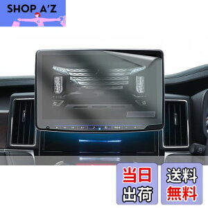 yzHUAHAO ApC ir یtB 11C` XF11NXpf XF11NX2 PET2 tB gZp ANZT[ 4H \tȒP p[c