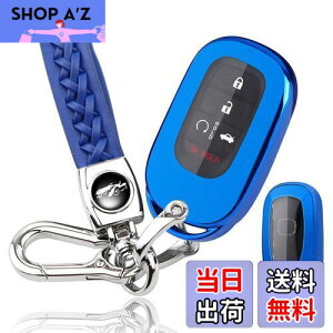 yzyoshinari z_ p HONDA p N-BOX JF5 JF6 F[ VEZEL RV3 RV4 RV5 RV6 CIVIC VrbN nb`obN FL1 XebvS L[Jo[ X}[g L[P[X L[VF L[z_[ (u[)