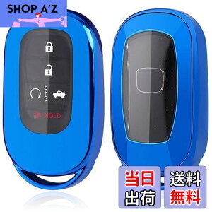 yzyoshinari z_ p HONDA p N-BOX JF5 JF6 F[ VEZEL RV3 RV4 RV5 RV6 CIVIC VrbN nb`obN FL1 XebvS L[Jo[ X}[g L[P[X L[VF (L[P[XPiAu