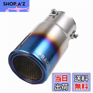 yzyLife Design Johnson.42zg^ hN[U[ vh 150n p }t[Jb^[ vh e[X[g rCe[pCv vh JX^ Op[c }t[@\t PRADO