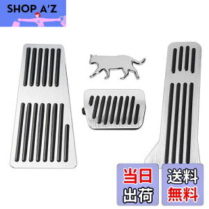 MAZERO A~y_ }c_ CX-3 DKn CX-5 KEn KFn CX-8 KGn f~IDJn ANZBM/BYn AeUGJn p y_ ANZT[ y_Jo[  JX^ p[c hXAbv ANZy_ 