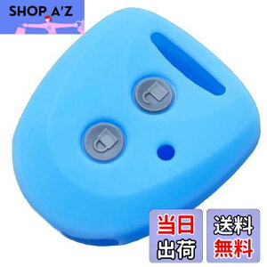 yIKTzi_CncEg^ԗpj L[XL[pVRJo[ 2{^ Cgu[/[/^g/~/Ag[S/pb\/vI/sNVX/Ȃ p݌vŃsb^TCY h~ 