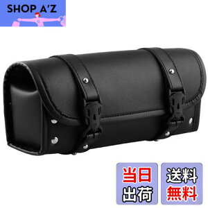 yzLIKENNY oCN ~j^Cv c[obO ėp c[O X^bYt PUU[ [obO  oCNp c[obO tȒP h