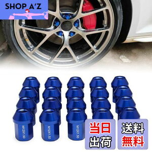 yzVEHSUN A~ zC[ibg ^Cibg [VOibg zC[bNibg M12 x P1.5 35mm 20Zbg J[ibg ܃ibg y h~ bNibg p\P