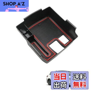 yzHUAHAO 2021V^ g^ J[NX J[c[O p R\[{bNX Z^[R\[ R\[gC ANZT[  ABSf [dUSB@\ K^K^