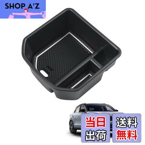 yzHUAHAO V^ tHNX[Qp T-ROC R\[{bNX Z^[R\[ R\[gC ANZT[  ABSf [dUSB@\ K^K^Ȃ p[c JX