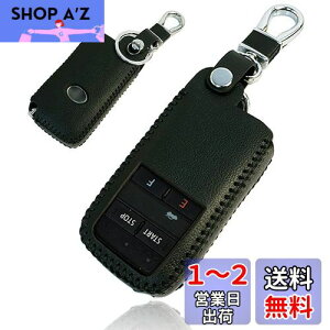yzg^ p TOYOTA p GWX^[^[ {v Jo[ L[P[X C-HR At@[h mA80n VOXY 80n J[ nA[ RAV4 NE vEX VG^ X}[gL[ ((Xeb