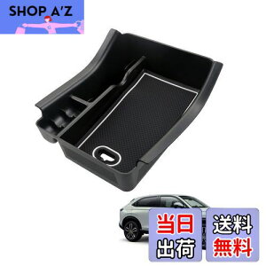 yzHUAHAO V^ F[ rv V^F[ rvn R\[{bNX Z^[R\[ p R\[gC ANZT[  ABSf [dUSB@\ K^K^Ȃ p[c