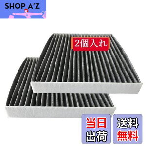 dualmax ԗpGARtB^[ 3w\ Y EL@\Rۋ@\ Kpz_ IfbZC GVI WFh XebvS VrbN Xg[ CR-V NX[h GA