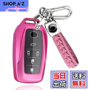 yzg^ L[P[X NE NXI[o[ 35n nA[ 80n At@[h xt@C[ 30n vEX 60n nCbNX GUN125 hN[U[ 200n RAV4 PHV GRJ[ GR
