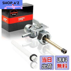 yz1PZ JP7-M18 oCN RRbN M18 ϋv z_ GB250 Nu} CB750FB CBR400RR FTR223 FTR250 u250 sb`1.0mm K\RbN t[GRbN p[c