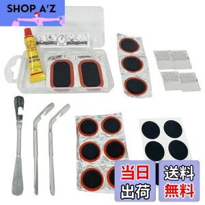 yzSutekus ]ԃpNCLbg oCNC }p o[EXEpb`Em S 25_Zbg S҂ɂyX