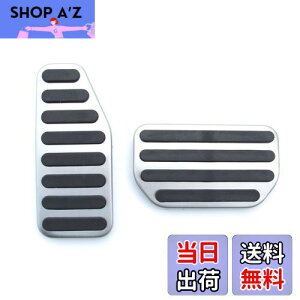 yzTakelablaze XYL V^Xy[VA Xy[VAMA MK53S A~ y_ Hsv p݌v u[L ANZ Jo[ hLY h ~ 2_Zbg