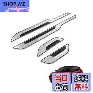 yzHUAHAO V^ g^ XNX p XJbtv[g TChXebvK[h TChXebv g^ ANZT[ XeXf ʎdグ ԗpTChXebv LYh~ 