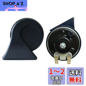 yz z[ 12V Ή Kp郌NTX TEh  NNV h ėp 110db  ቹ 2Zbg Kpg^/z_/jbT/XYL ėp (g^ z_ jbT 