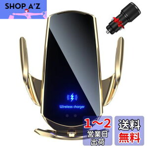 Be Oshare ԃX}[gtHz_[ ԍڌgуz_[ CX[d 15W[d ԊOZT[ J 360x] Ў葀 wǌgы@Kp tiNbvAR[hAiphone, Android,Type Cpw