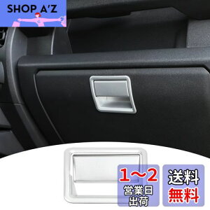 yzANTC XYL Wj[ JB64 JB74 cm[{bNXnh A[Xg[{bNXXCb`Jo[ [{bNXXCb` JB64W JB74W p[c XYL ANZT[